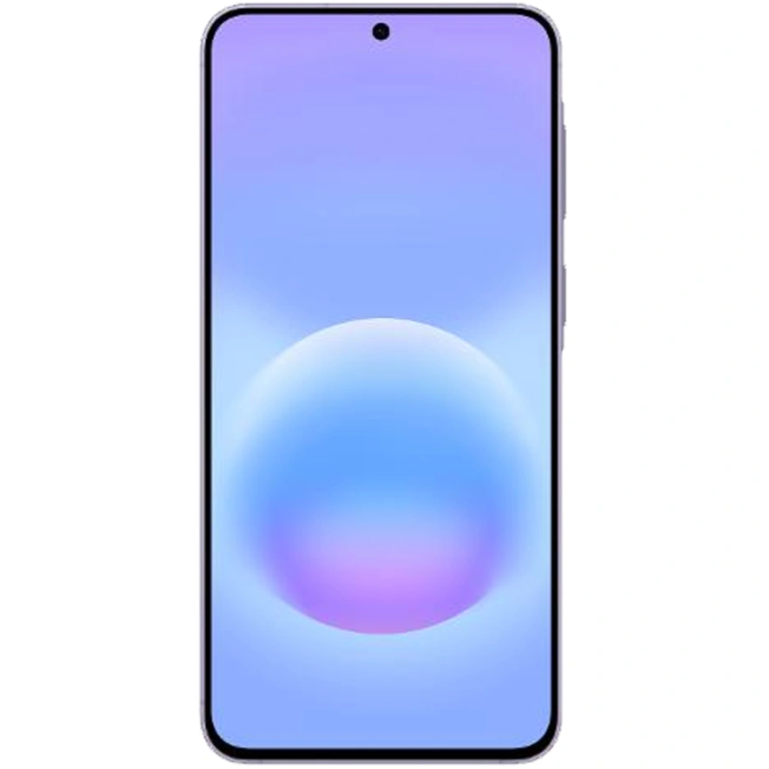 Смартфон Samsung Galaxy A57 5G 8/128Gb Awesome Lilac фото 4