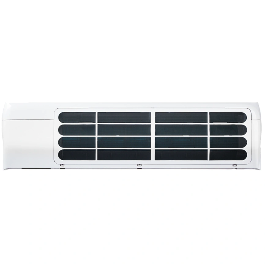 Сплит-система Electrolux Fusion 2.0 Super DC Inverter EACS/I-24HF2/N8 White фото 9