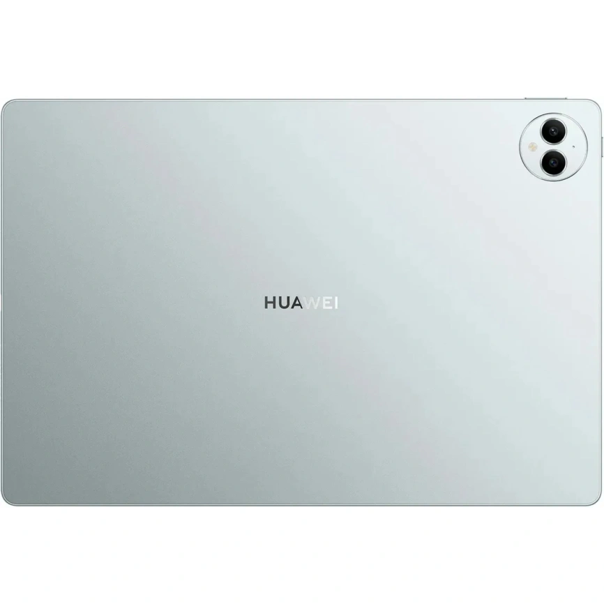 Планшет Huawei MatePad Pro 13.2 (2023) WiFi 12/512Gb Green + Keyboard (53013XRU) фото 6