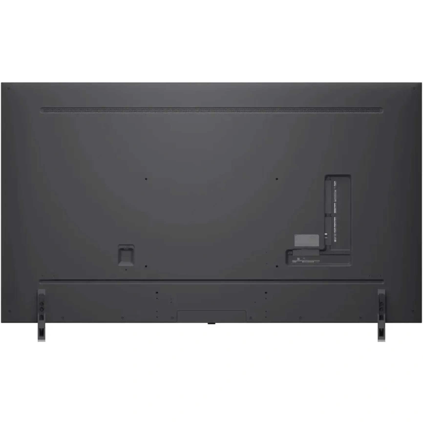 Телевизор LG 75QNED85B6C.ARUG 75" 2026 фото 5