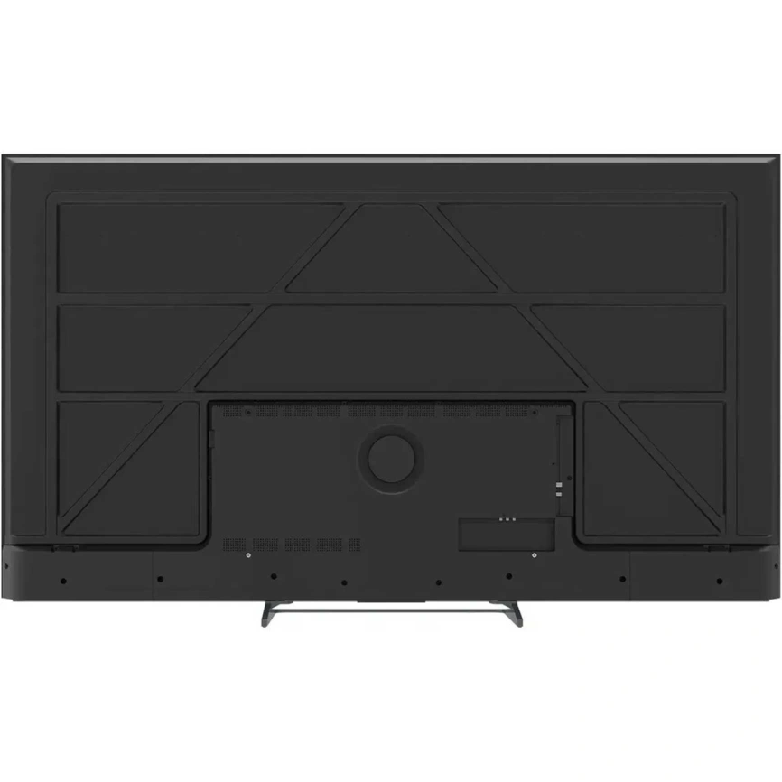 Телевизор Haier 85 MiniLED M4 (DH1ZJ0D00RU) фото 3