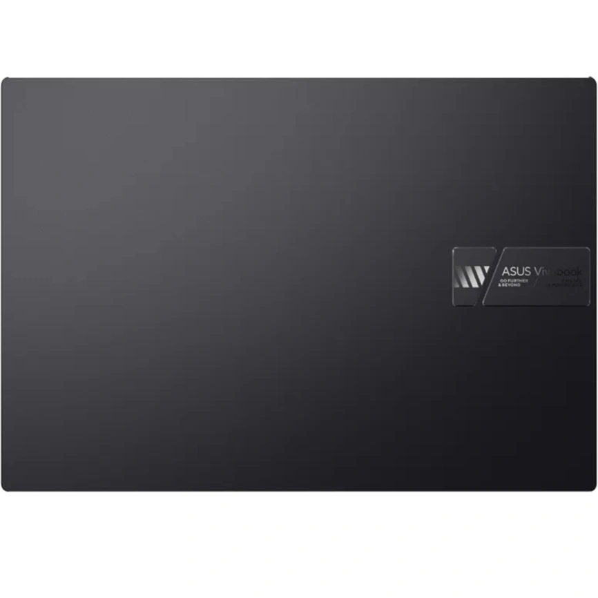 Ноутбук ASUS VivoBook 16X K3605VU-PL089 16 WUXGA IPS/ i5-13500H/16GB/512GB SSD (90NB11Z1-M003F0) Indie Black фото 6