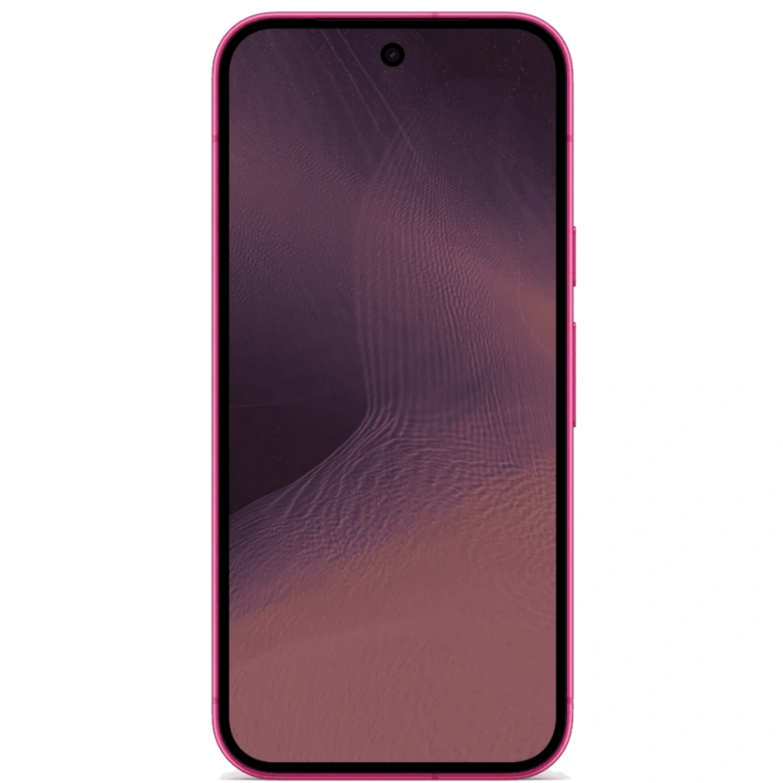Смартфон Google Pixel 11 12/256GB Hibiscus фото 3