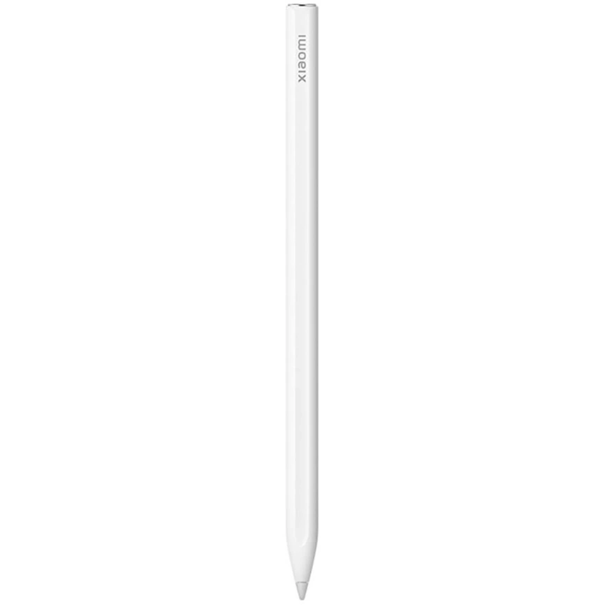 Стилус Xiaomi Smart Pen 2 White фото 1