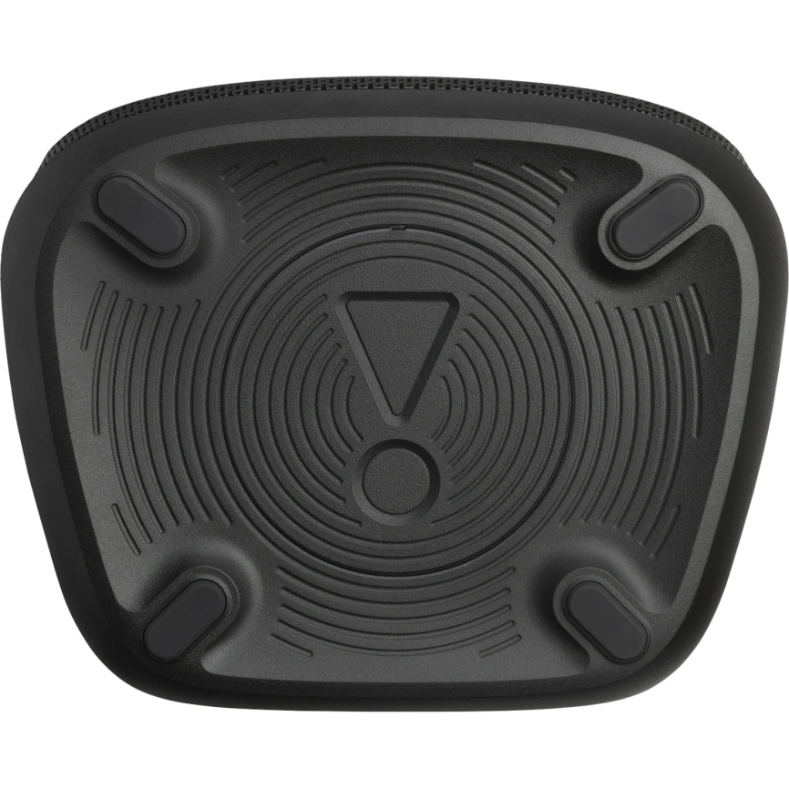 Портативная колонка JBL PartyBox Encore Essential 2 Black фото 7