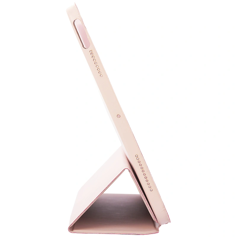 Чехол MItrifON Color Series Case для iPad Air 10.9 2020/2022 Sand Pink фото 2