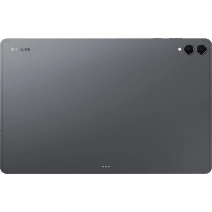 Планшет Samsung Galaxy Tab S12 Ultra Wi-Fi SM-X940B 12/512GB Gray фото 4