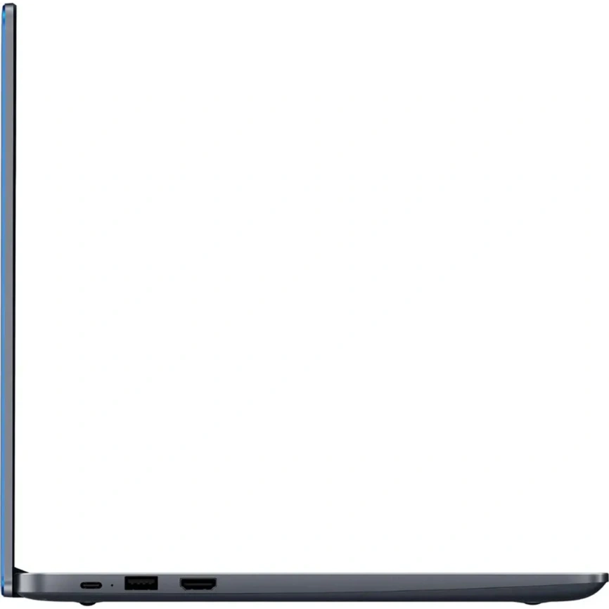 Ноутбук Honor MagicBook 15 BMH-WFQ9HN 15.6 FHD IPS/ R5-5500U/16GB/512GB SSD (53011WHD) Gray фото 7