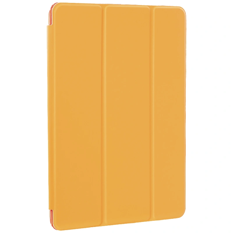 Чехол MItrifON Color Series Case для iPad Air 10.9 2020/2022 Orange фото 1