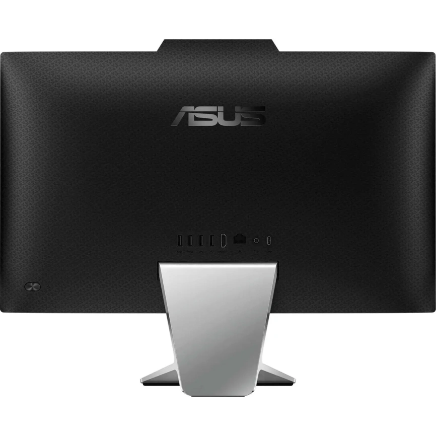 Моноблок ASUS A3202WBA-BPB004M 21.45 FHD IPS/ i5-1235U/8Gb/512Gb SSD (90PT03H3-M01NC0) Black фото 2