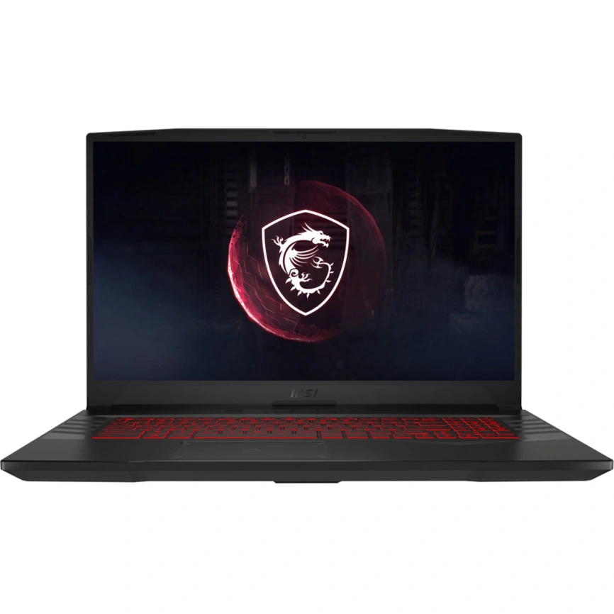 Ноутбук MSI Pulse GL76 12UEK-072RU 17.3 FHD IPS/ i7-12700H/16GB/1TB SSD (9S7-17L314-072) Gray фото 2