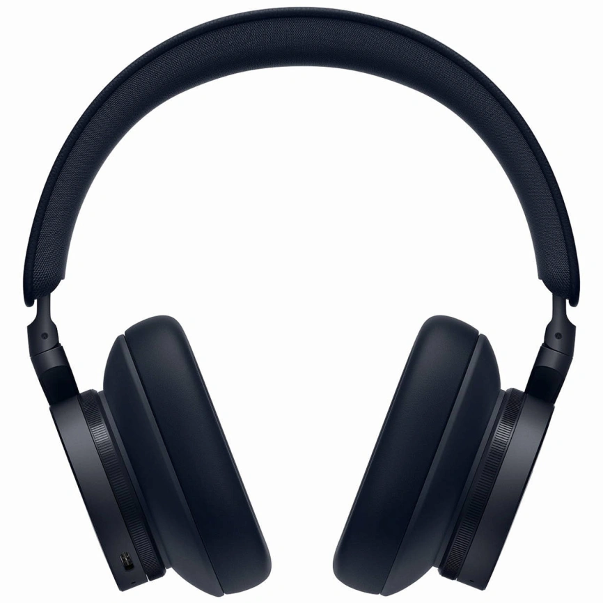 Наушники Bang & Olufsen Beoplay H95 Navy фото 7