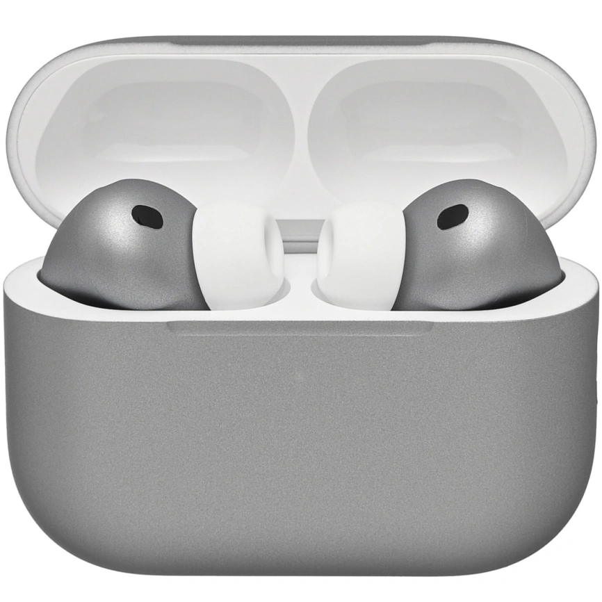 Наушники Apple AirPods Pro 3 Color Silver фото 1