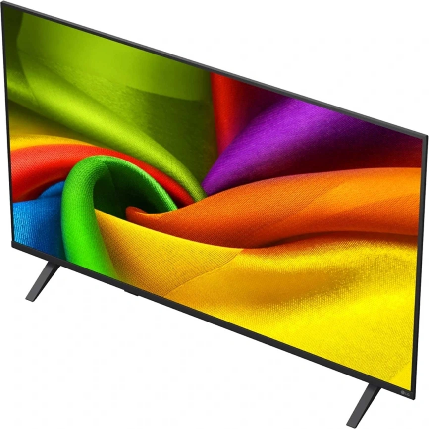 Телевизор LG 43NU900B6LA.ARUG 43" 2026 фото 5