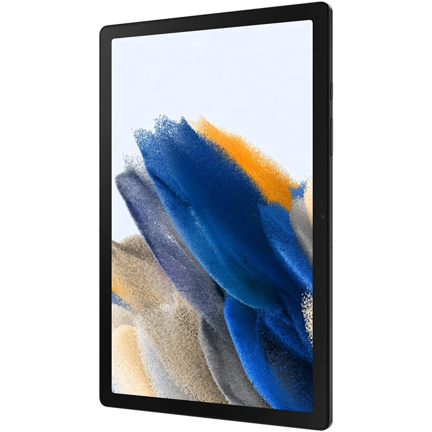 Планшет Samsung Galaxy Tab A8 10.5 LTE 4/128GB Gray (SM-X205) фото 4