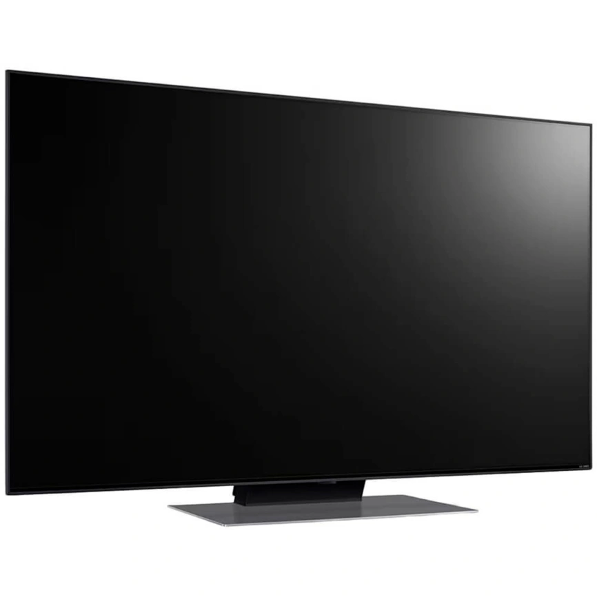 Телевизор LG 50QNED816RA 50