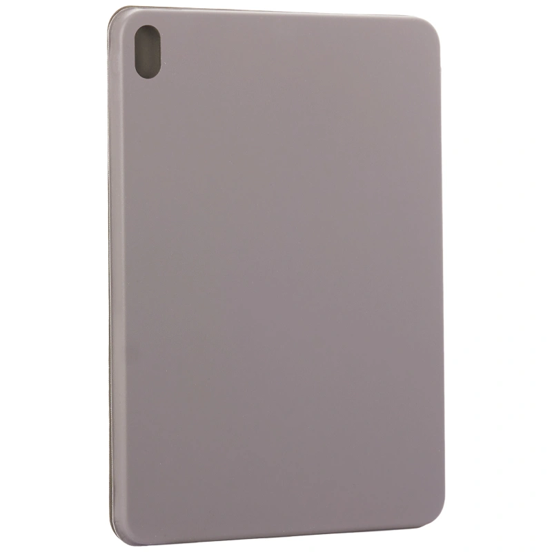 Чехол MItrifON Color Series Case для iPad Air 10.9 2020/2022 Dark Grey фото 4