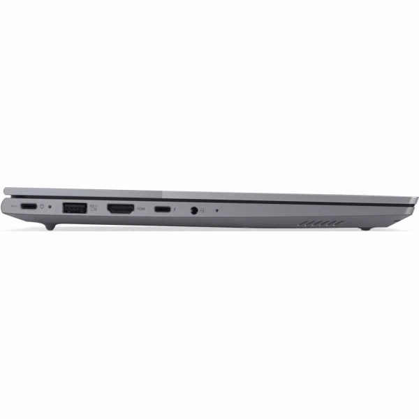 Ноутбук Lenovo ThinkBook 16 G7 IML 16 IPS/ i7-155H Ultra/32GB/512GB SSD (21MS003GGQ_32) Arctic Grey фото 4