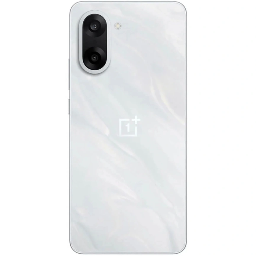 Смартфон OnePlus Nord CE5 5G 8/128Gb Marble Mist EU фото 3
