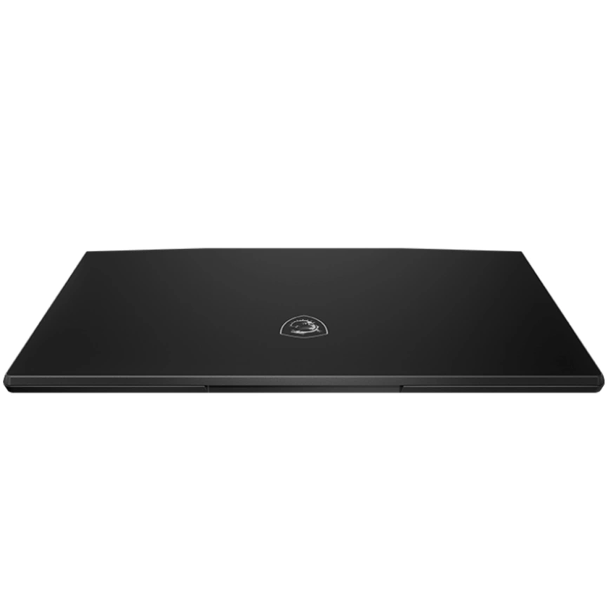 Ноутбук MSI Stealth GS77 12UHS-030RU 17.3 UHD IPS/ i9-12900H/64GB/2TB SSD (9S7-17P112-030) Black фото 4