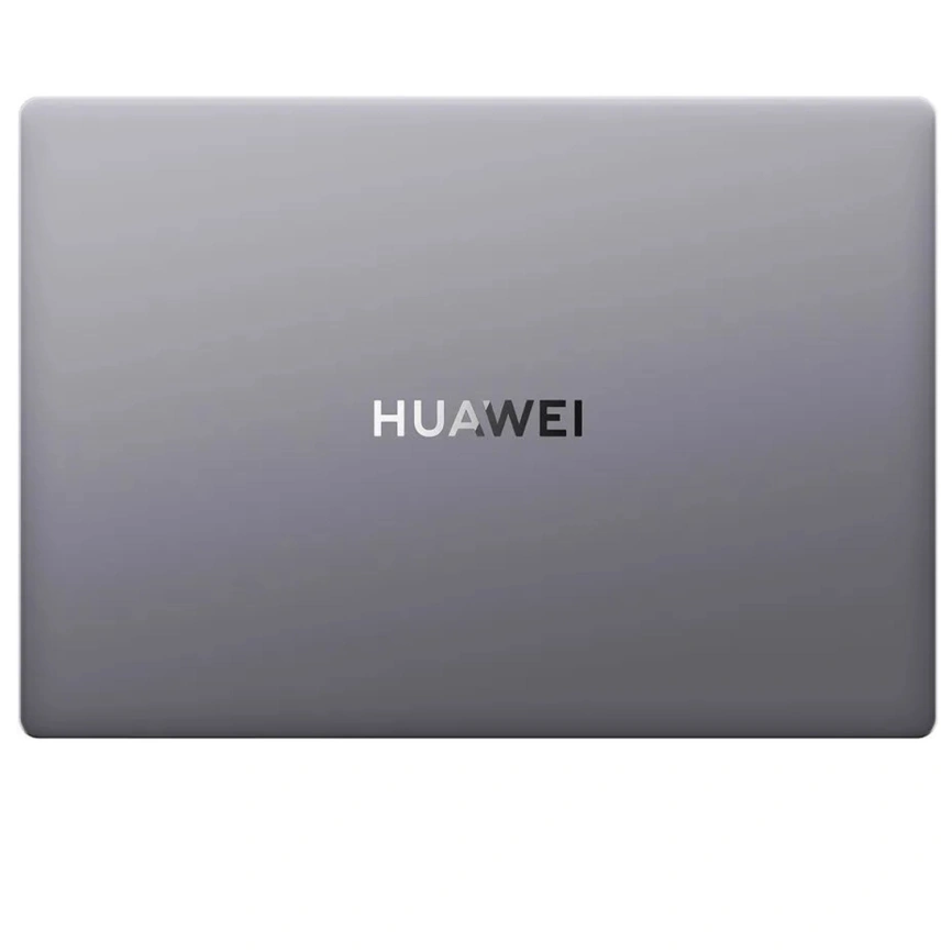 Ноутбук Huawei MateBook D16 RolleG-W7611 16 IPS/ i7-13700H/16GB/1Tb SSD (53013RUE) Grey фото 2