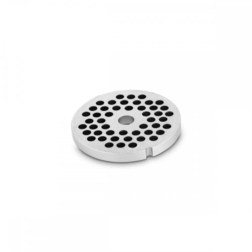 Мясорубка ZELMER ZMM4055B White фото 9