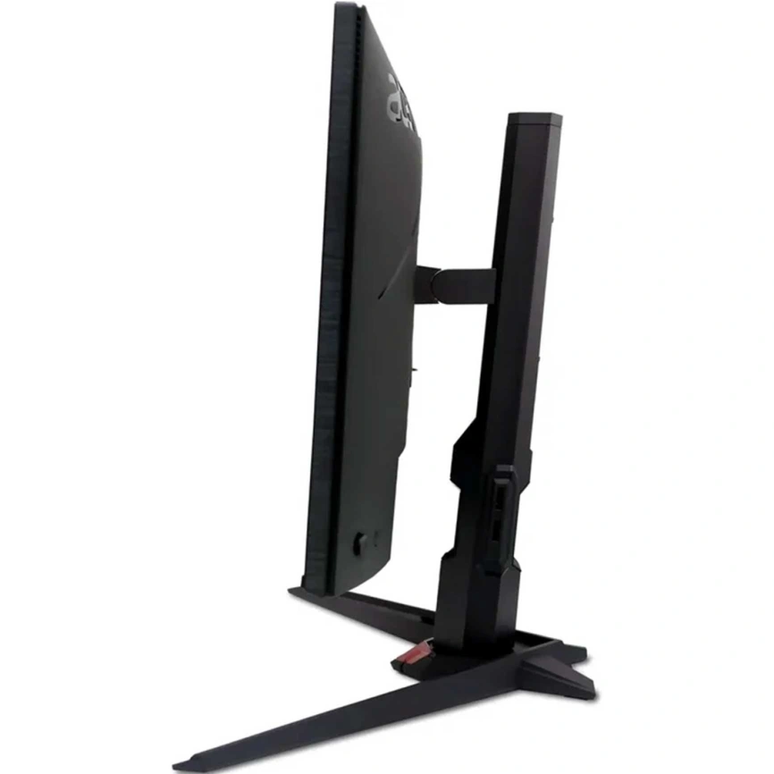 Монитор Acer 27" XV270UF3bmiiprx Nitro IPS Black (UM.HX0CD.308) фото 5