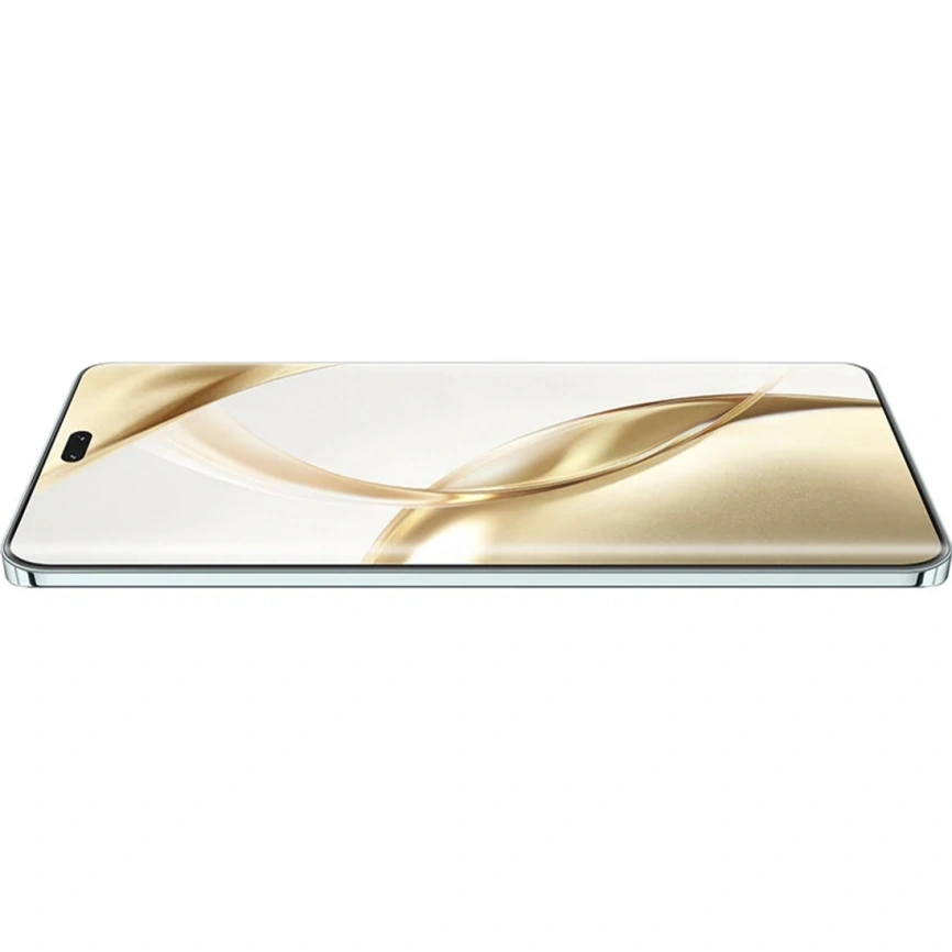 Смартфон Honor 200 Pro 12/512Gb Ocean Cyan фото 5