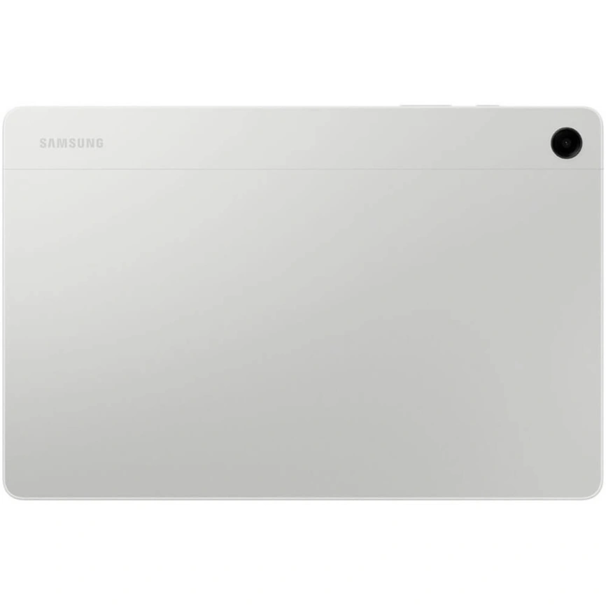 Планшет Samsung Galaxy Tab A9 Plus LTE 8/128GB Silver (SM-X216B) фото 3