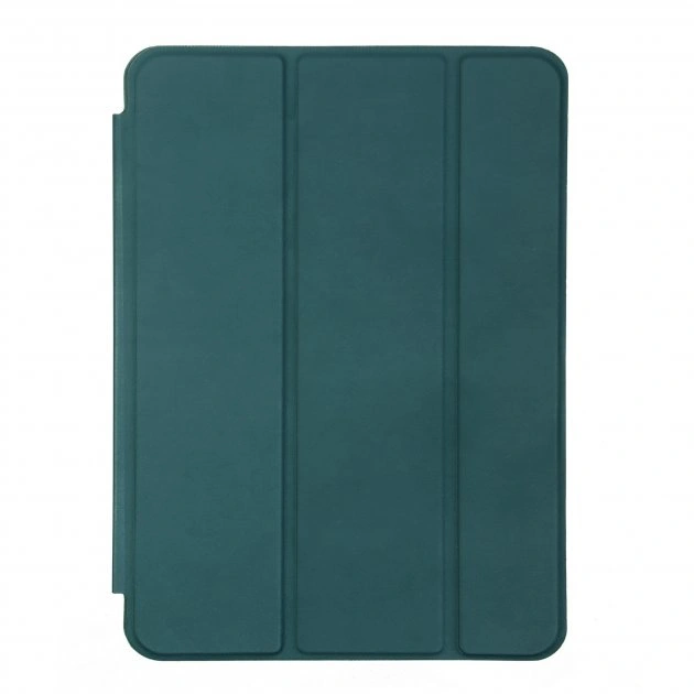 Чехол Smart Case для iPad 10.2 2021 Green фото 1