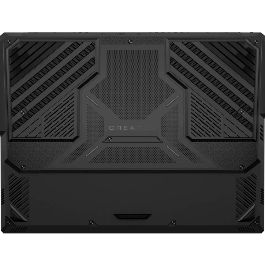 Ноутбук MSI CreatorPro X18 HX A14VMG-456RU 18 UHD IPS/ i9-14900HX/128GB/1TB SSD (9S7-182253-456) Gray фото 5