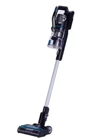 Пылесос Eureka Handheld Vacuum Cleaner H11 EU фото 1