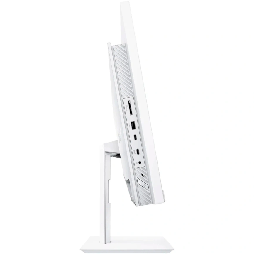 Моноблок ASUS A5402WVA-WPC0040 23.8 FHD IPS/ i5-1340P/16Gb/512Gb SSD (90PT03J1-M021M0) White фото 5