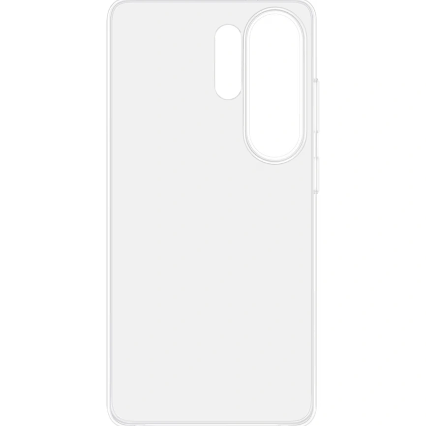Чехол Samsung Clear Case для Samsung Galaxy S26 Ultra фото 2