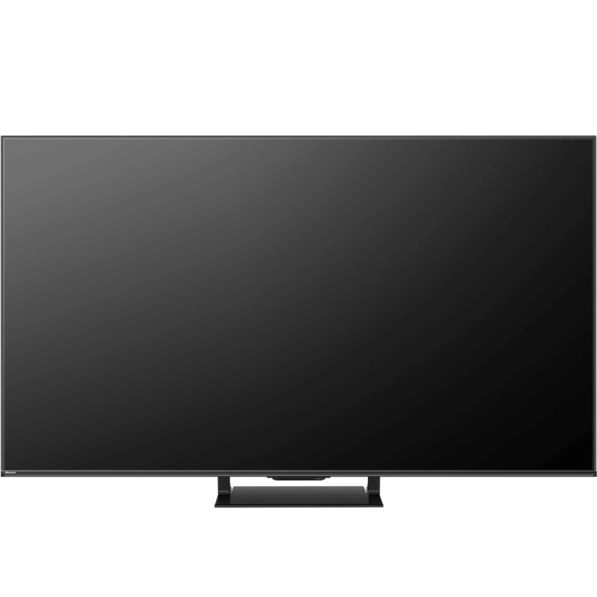 Телевизор Hisense 85U7Q PRO 85" (2025) фото 1
