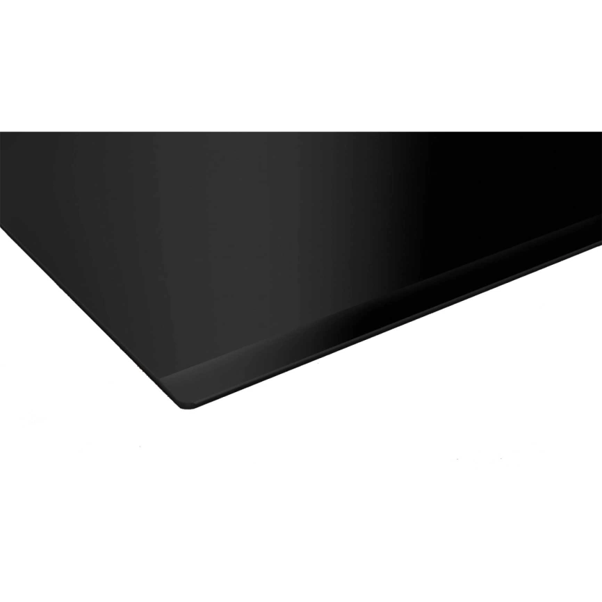 Индукционная варочная панель Bosch Serie 2 PUC631BB5E Black фото 3