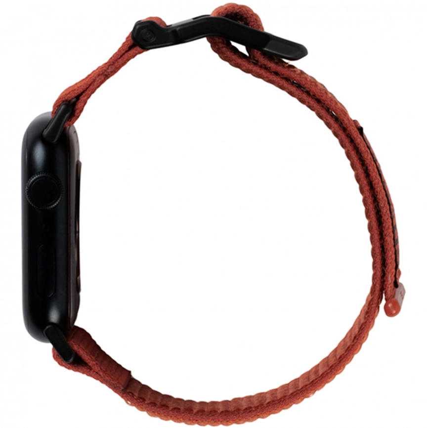Ремешок UAG Active 49mm Apple Watch Rust (194004119191) фото 6