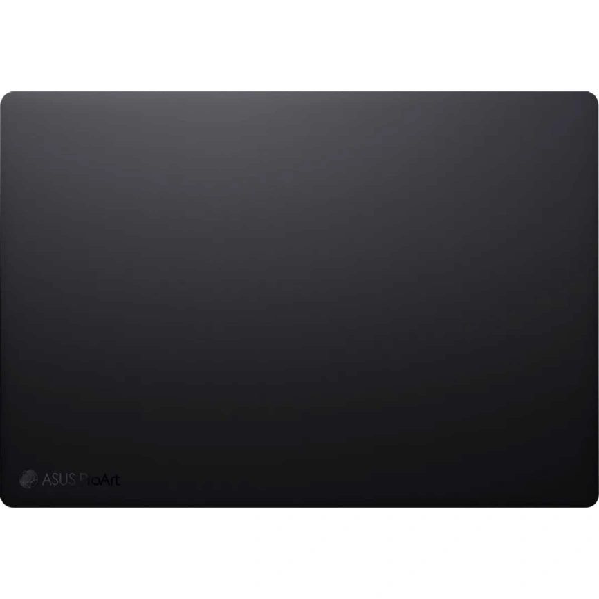 Ноутбук ASUS ProArt P16 H7606WM-SR172X 16 OLED/R9 AI 370HX/32GB/1TB SSD (90NB15L1-M00CB0) Nano Black фото 6