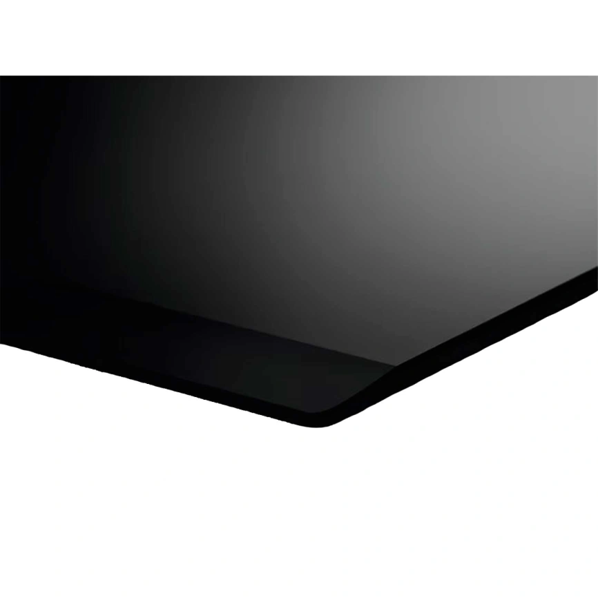 Индукционная варочная панель Electrolux EIV64453 Black фото 3