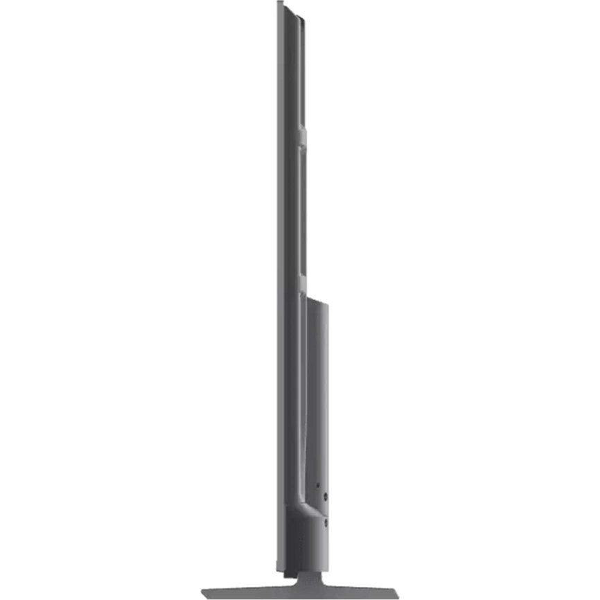 Телевизор Haier 75 Smart TV S6 (DH1WVJD02RU) фото 4