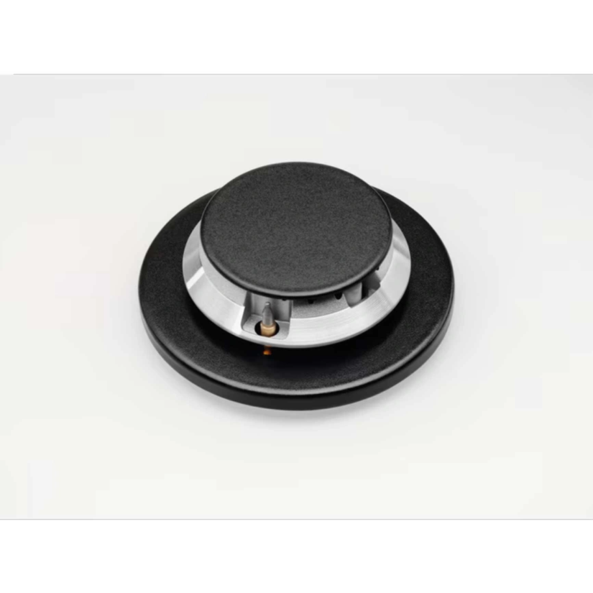 Газовая варочная панель Electrolux KGG64362W White фото 2