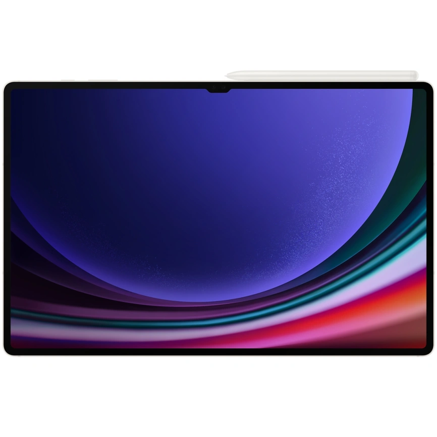 Планшет Samsung Galaxy Tab S9 Ultra 5G 12/256GB Beige фото 6