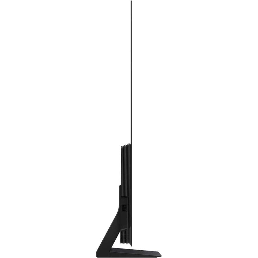 Телевизор OLED Samsung QE83S90HAEXPY 83" 2026 фото 5