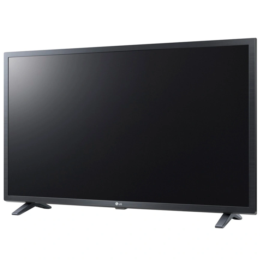 Телевизор LG 32LQ630B6LA 32