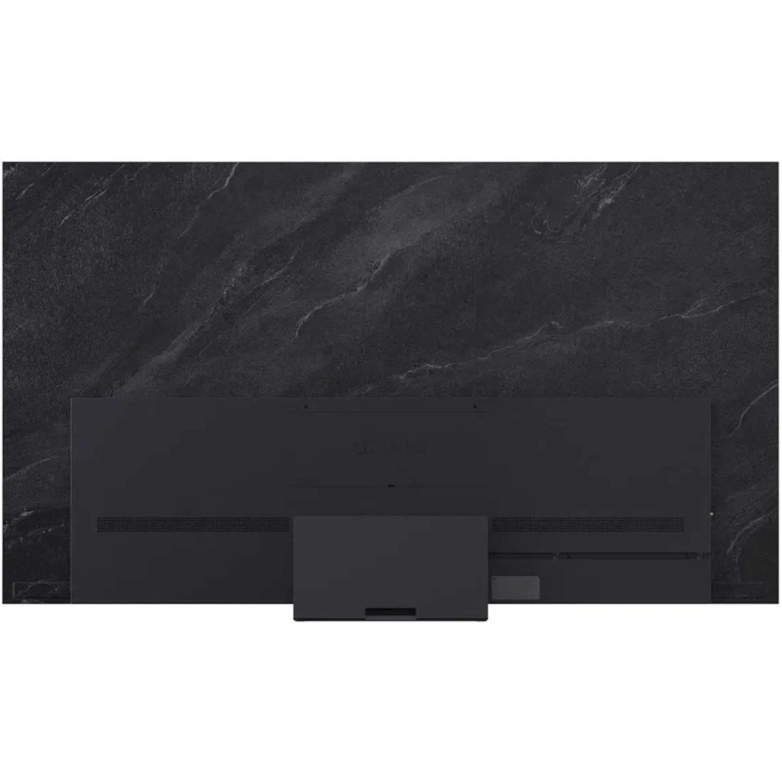 Телевизор LG OLED83C6RLA.ARUG 83" 2026 фото 5