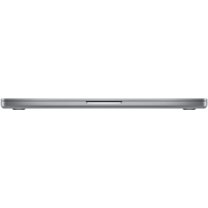 Ноутбук Apple MacBook Pro 14 (2023) M2 Max 12C CPU, 38C GPU/32Gb/1Tb SSD (Z17G003AN) Space Gray фото 3