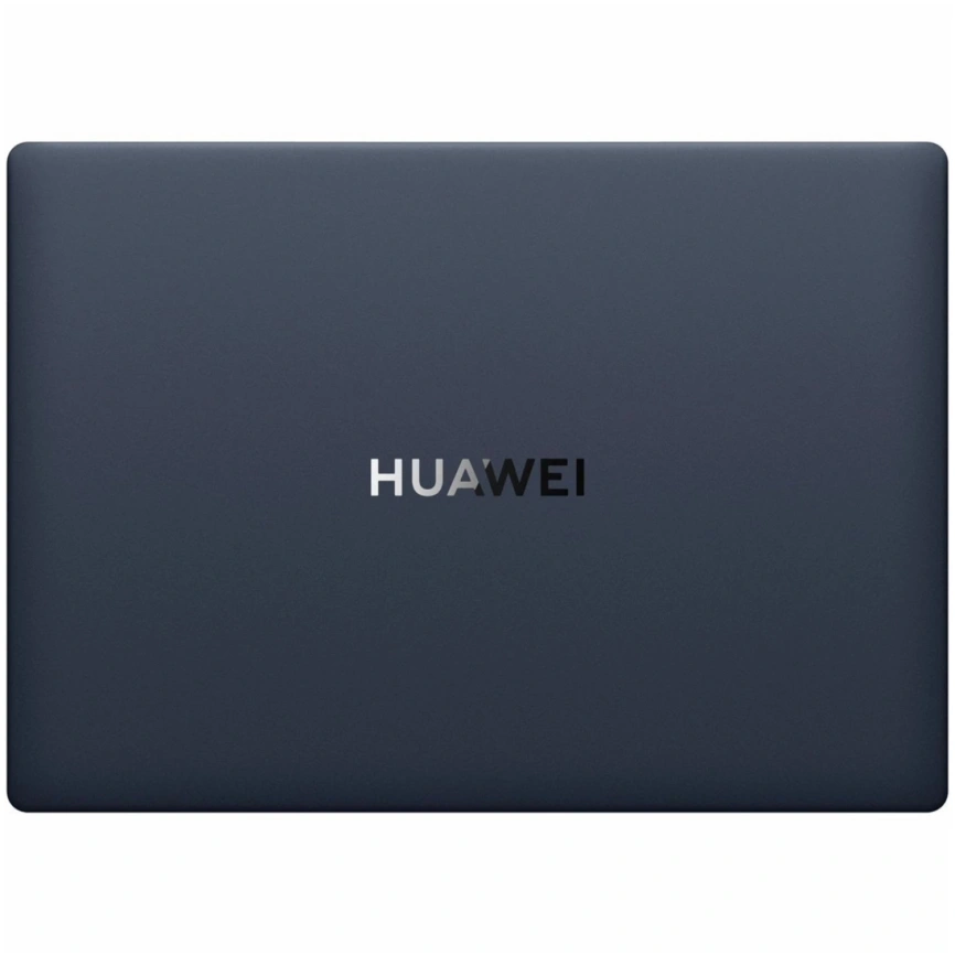 Ноутбук Huawei MateBook X Pro MRGFG-X 14.2 IPS/ i7-1360P/32GB/2Tb SSD (53013TSV) Ink Blue фото 1
