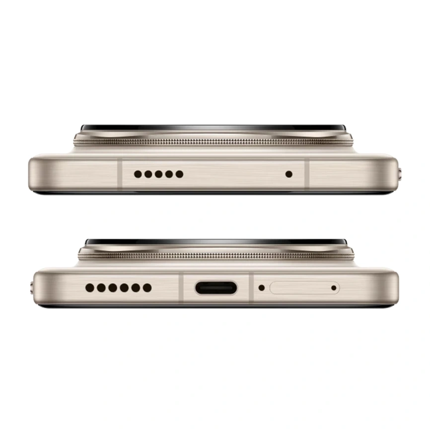 Смартфон Honor Magic8 Pro 16/1Tb Sunrise Gold фото 2