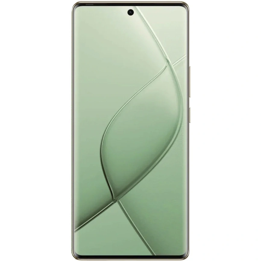 Смартфон Tecno Spark 20 Pro Plus 8/256Gb Green фото 3