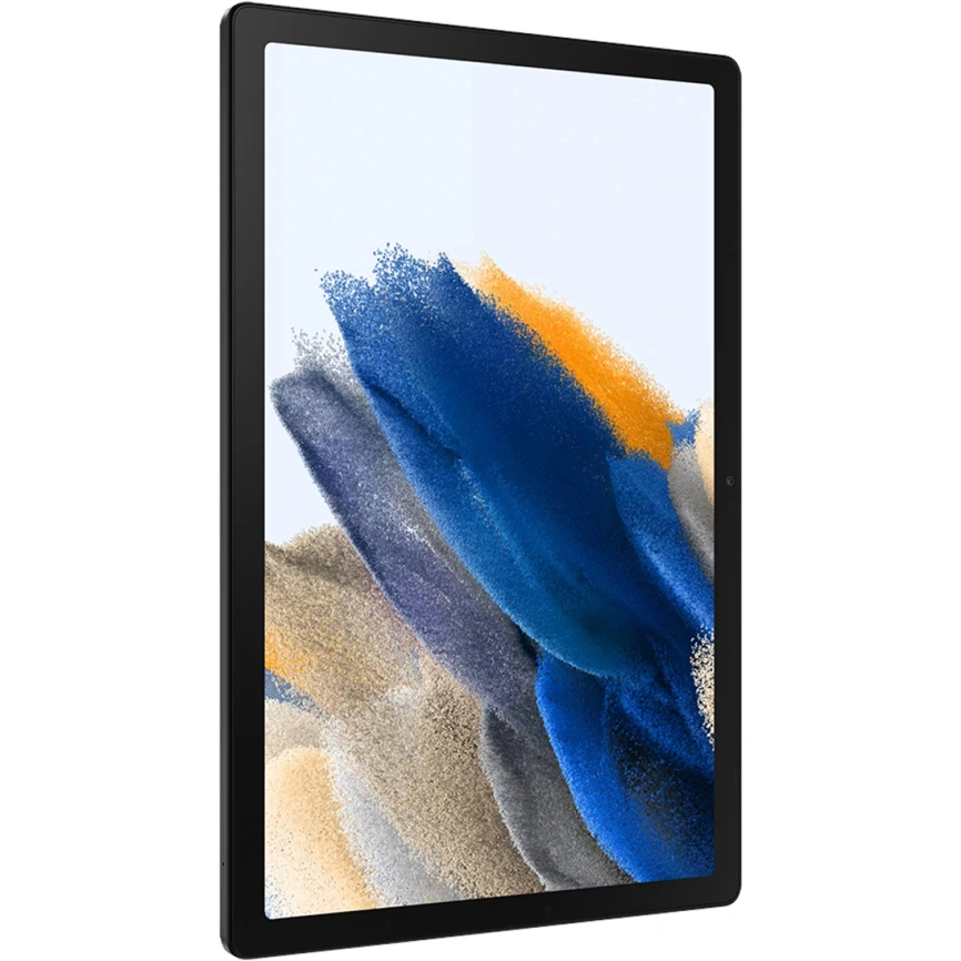 Планшет Samsung Galaxy Tab A8 10.5 LTE 4/64GB Gray (SM-X205) фото 3